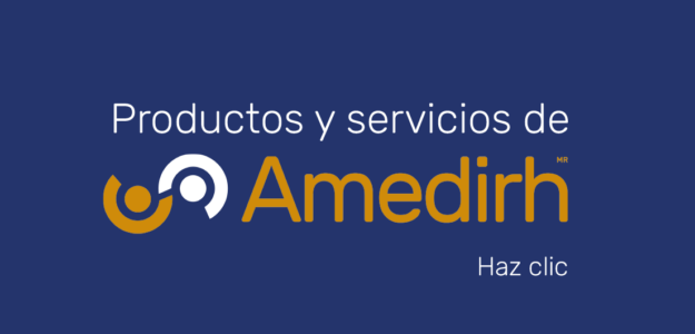Amedirh