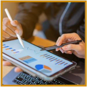 Compensación y Beneficios