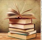 Libros y Manuales