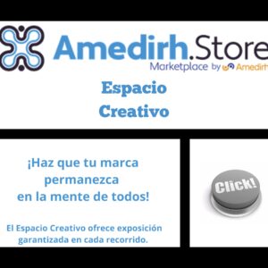 Espacio Creativo