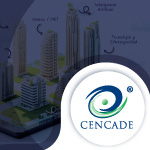 CENCADE e-learning