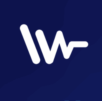 WeeHealth