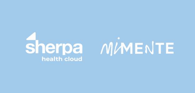 Grupo Sherpa