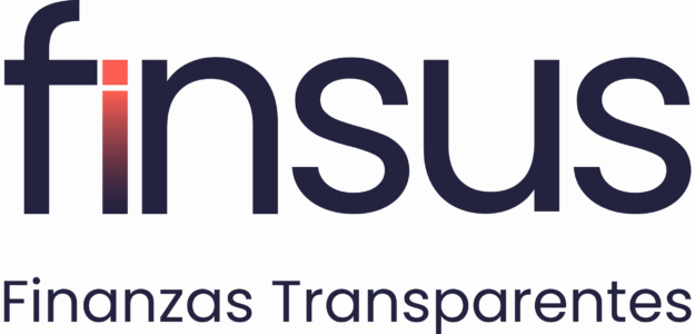 Finsus