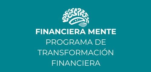 D´cierto