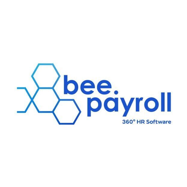 Bee Payroll