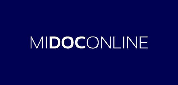 MIDOCONLINE