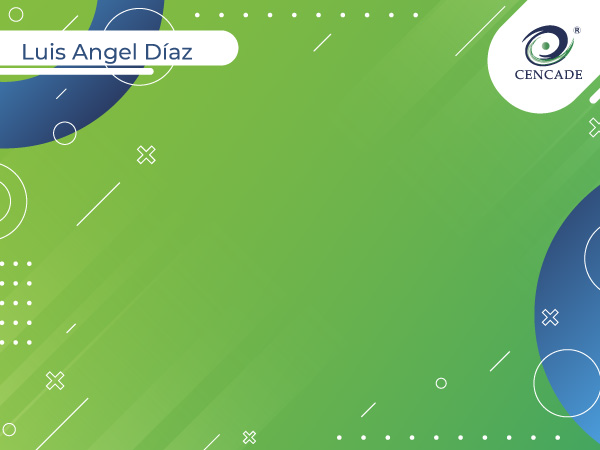 CENCADE e-learning