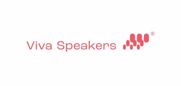 Viva Speakers