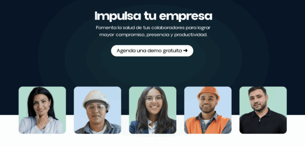 WeeHealth
