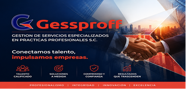 GESSPROFF