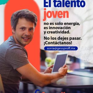 Administración de Prácticas Profesionales