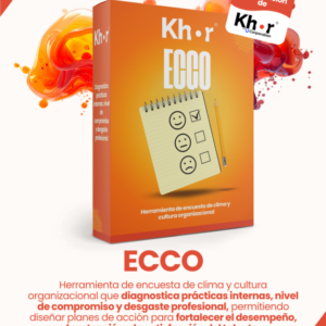 ECCO