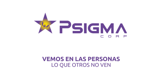 PSIGMA CORP