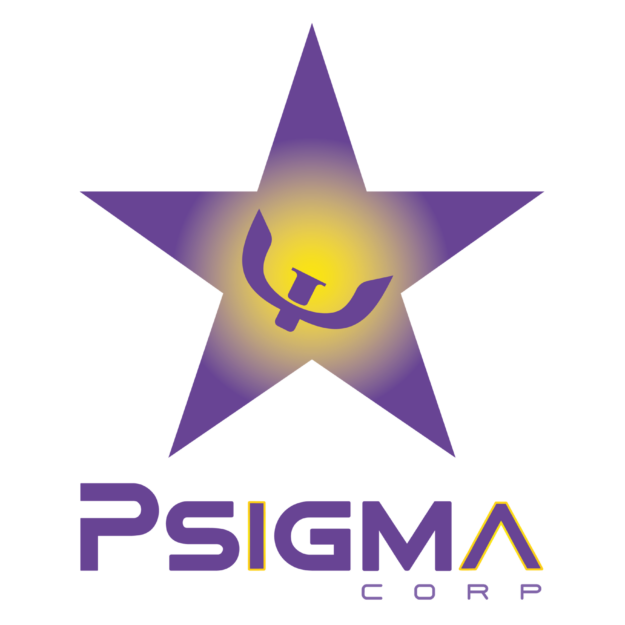 PSIGMA CORP