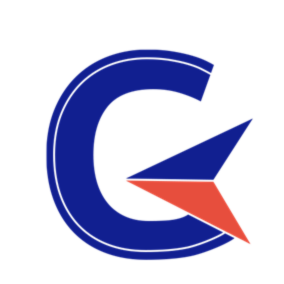 GESSPROFF