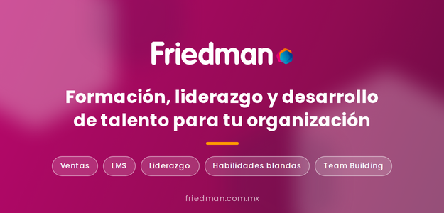 Friedman