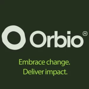 ORBIO