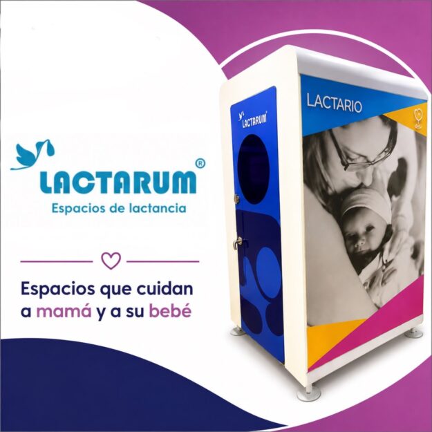 Lactarum